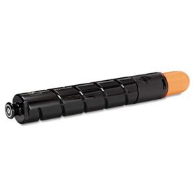 Canon C-EXV-28-2789B002 Siyah Muadil Toner