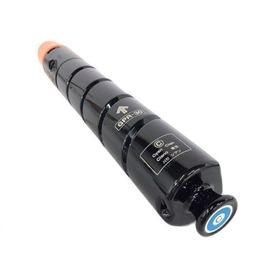 Canon C-EXV-28-2793B002 Mavi Muadil Toner