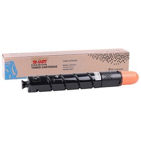 Canon C-EXV-28-2793B002 Mavi Muadil Toner