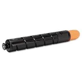 Canon C-EXV-28-2793B003AA Mavi Muadil Toner