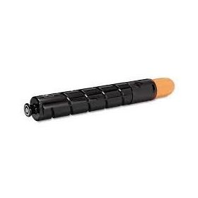 Canon C-EXV-28-2793B003AA Mavi Muadil Toner