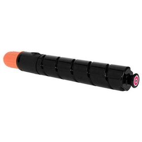 Canon C-EXV-28-2797B003AA Kırmızı Muadil Toner
