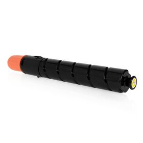 Canon C-EXV-28-2801B002 Sarı Muadil Toner
