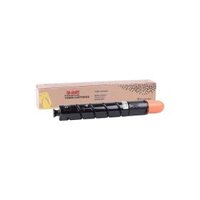 Canon C-EXV-28-2801B003AA Sarı Muadil Toner