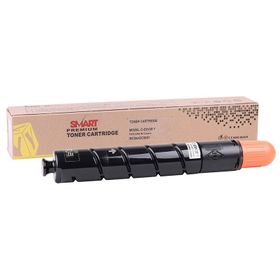 Canon C-EXV-28-2801B003AA Sarı Muadil Toner