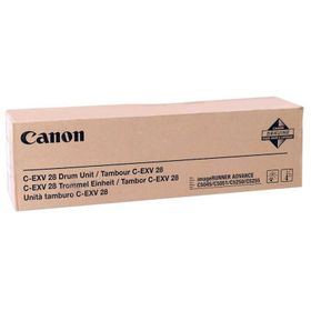 Canon C-EXV-28 Renkli Fotokopi Drum Ünitesi