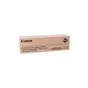 Canon C-EXV-28 Renkli Fotokopi Drum Ünitesi