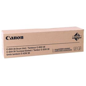 Canon C-EXV-28 Renkli Fotokopi Drum Ünitesi