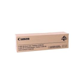 Canon C-EXV-28 Renkli Fotokopi Drum Ünitesi