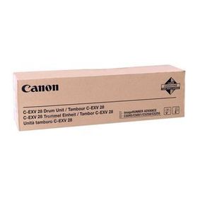 Canon C-EXV-28 Renkli Fotokopi Drum Ünitesi