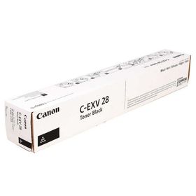 Canon C-EXV-28 Siyah Fotokopi Drum Ünitesi