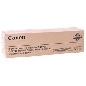Canon C-EXV-28 Siyah Fotokopi Drum Ünitesi