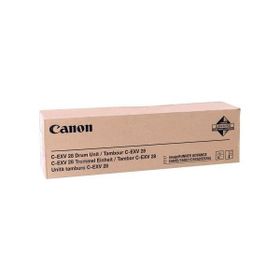 Canon C-EXV-28/2777B003 Renkli Orjinal Fotokopi Drum Ünitesi
