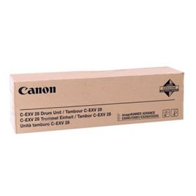 Canon C-EXV-28/2777B003 Renkli Orjinal Fotokopi Drum Ünitesi