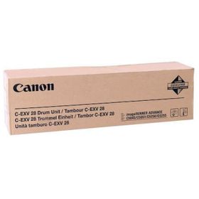 Canon C-EXV-28/2777B003 Renkli Orjinal Fotokopi Drum Ünitesi