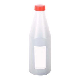 Canon C-EXV-28/2789B002 Siyah 500 gr Fotokopi Toner Tozu