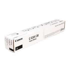 Canon C-EXV-28/2789B002 Siyah Orjinal Fotokopi Toneri