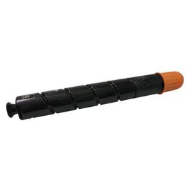 Canon C-EXV-29-2790B002AA Siyah Muadil Toner