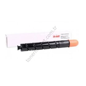 Canon C-EXV-29-2790B002AA Siyah Muadil Toner