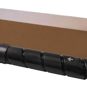 Canon C-EXV-29-2790B002AA Siyah Muadil Toner