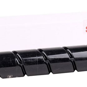 Canon C-EXV-29-2794B002AA Mavi Muadil Toner