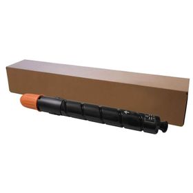 Canon C-EXV-29-2794B002AA Mavi Muadil Toner