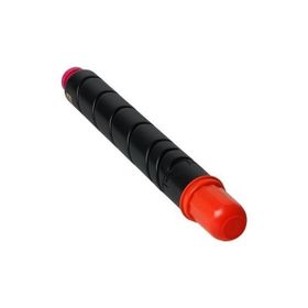 Canon C-EXV-29-2798B002AA Kırmızı Muadil Toner