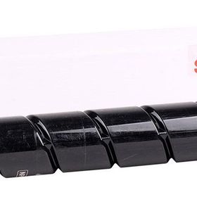 Canon C-EXV-29-2802B002AA Sarı Muadil Toner