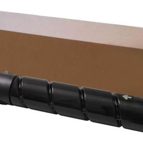 Canon C-EXV-29-2802B002AA Sarı Muadil Toner