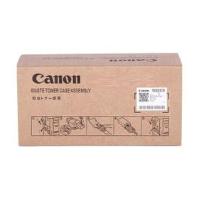 Canon C-EXV-29 Atık Kutusu