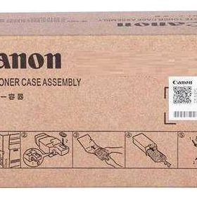 Canon C-EXV-29 Atık Kutusu