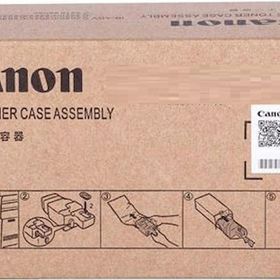 Canon C-EXV-29 Atık Kutusu