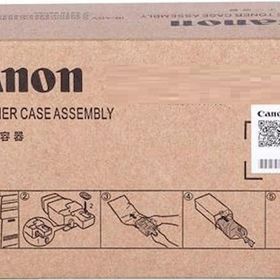Canon C-EXV-29 Atık Kutusu