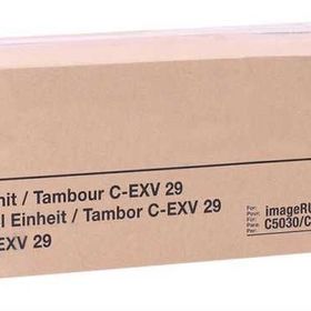 Canon C-EXV-29/2779B003 Renkli Fotokopi Drum Ünitesi