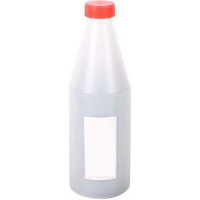 Canon C-EXV-29/2790B002 Siyah 500 gr Fotokopi Toner Tozu