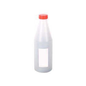 Canon C-EXV-29/2790B002 Siyah 500 gr Fotokopi Toner Tozu