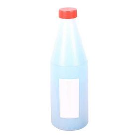 Canon C-EXV-29/2794B002 Mavi 500 gr Fotokopi Toner Tozu