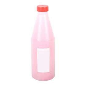 Canon C-EXV-29/2798B002 Kırmızı 500 gr Fotokopi Toner Tozu