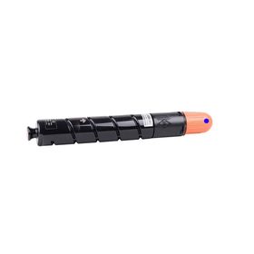 Canon C-EXV 29C IR C5030-C5035-C5235-C5240-C5250-C5255 Muadil Mavi Toner