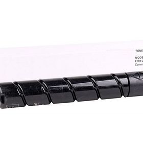 Canon C-EXV 29M IR C5030-C5035-C5235-C5240-C5250-C5255 Muadil Kırmızı Toner