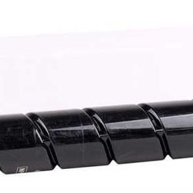 Canon C-EXV 29Y IR C5030-C5035-C5235-C5240-C5250-C5255 Muadil Sarı Toner
