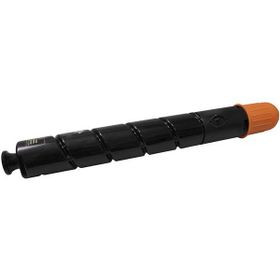 Canon C-EXV 29Y IR C5030-C5035-C5235-C5240-C5250-C5255 Muadil Sarı Toner
