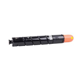 Canon C-EXV 29Y IR C5030-C5035-C5235-C5240-C5250-C5255 Muadil Sarı Toner