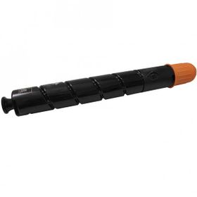 Canon C-EXV 29Y IR C5030-C5035-C5235-C5240-C5250-C5255 Muadil Sarı Toner