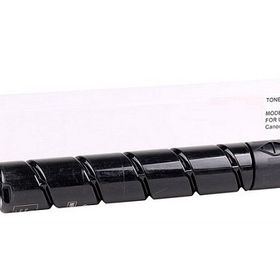 Canon C-EXV 29Y IR C5030-C5035-C5235-C5240-C5250-C5255 Muadil Sarı Toner