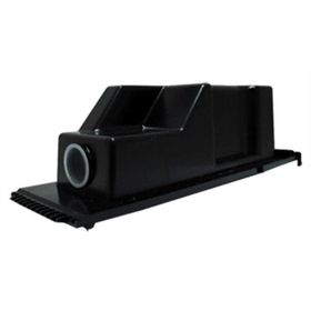 Canon C-EXV-3-6647A002 Muadil Fotokopi Toneri
