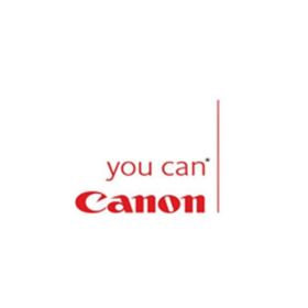 Canon C-EXV-30 Mavi Toner