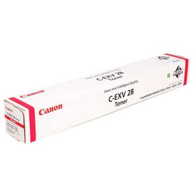 Canon C-EXV-31-2800B002 Kırmızı Orijinal Fotokopi Toner
