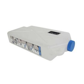 Canon C-EXV-31/FM1P094000 Atık Kutusu