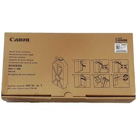 Canon C-EXV-31/FM1P094000 Atık Kutusu